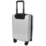 Revo Luna 22in Carry On Upright Spinner