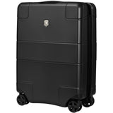 Victorinox Lexicon Hardside Global Carry On