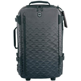 Victorinox VX Touring Wheeled 2-in-1 Carry On