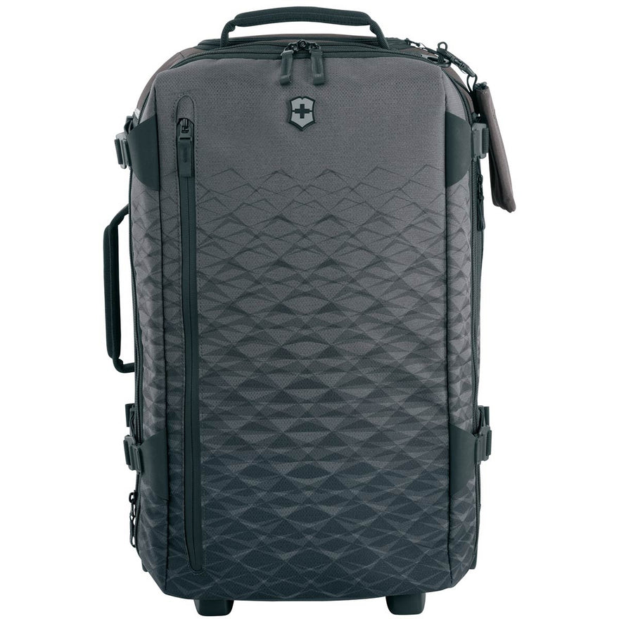 Victorinox VX Touring Wheeled 2-in-1 Carry On