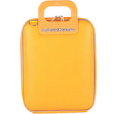 Bombata Vinyl Firenze 11in and Tablets