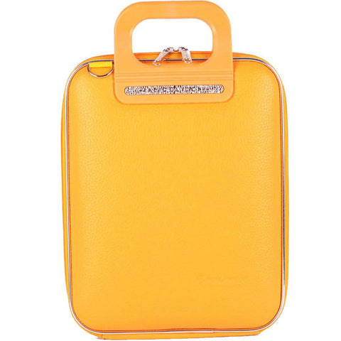 Bombata Vinyl Firenze 11in and Tablets