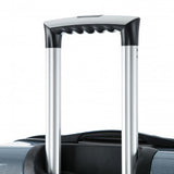 inUSA Southworld 19in Carry On Spinner