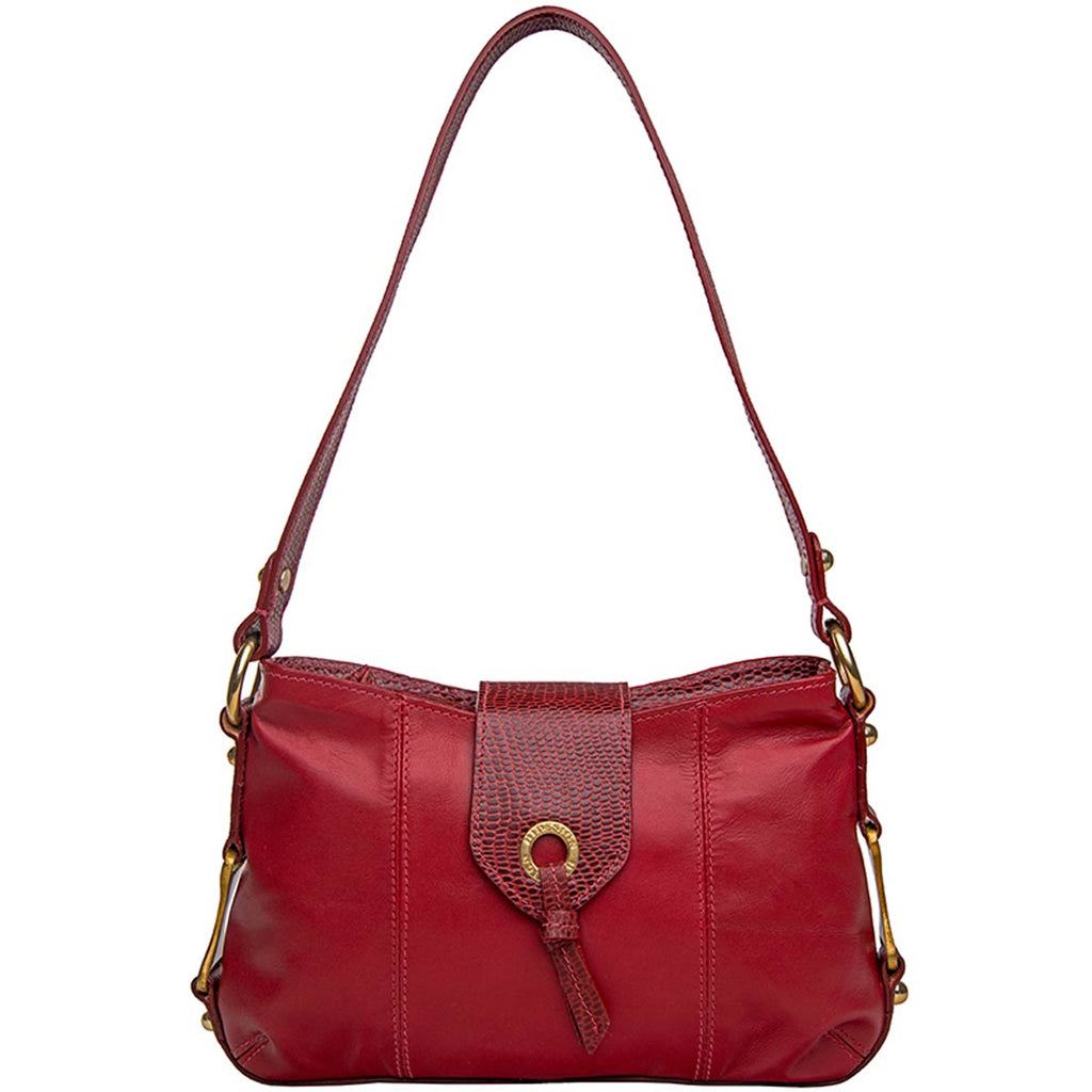 Hidesign Indus Shoulder Bag