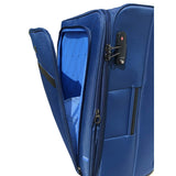 VUE Premier LTE Carry On Spinner