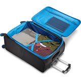 American Tourister Skylite 24in Spinner