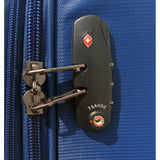 VUE Premier LTE Carry On Spinner