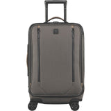 Victorinox Lexicon 2.0 Dual-Caster Large Carry On