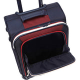 Tommy Hilfiger Classic Sport 21in Expandable Upright Spinner 
