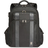 Travelpro Executive Choice Checkpoint-Friendly 17in Computer Backpack