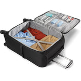 Samsonite MightLight 2 Spinner 25