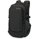 Pacsafe Camsafe V17 Anti-theft Camera Backpack