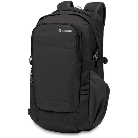 Pacsafe Camsafe V17 Anti-theft Camera Backpack