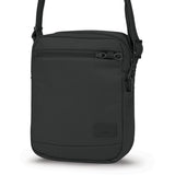 Pacsafe Citysafe CS75 Anti-theft Crossy Body Travel Bag