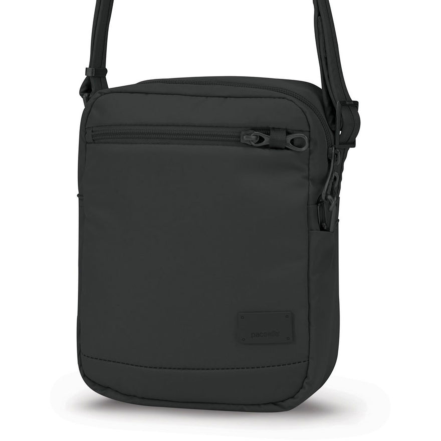 Shop Pacsafe Citysafe Cs75 Anti-Theft Cross B – Luggage Factory