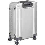 Zero Halliburton Geo 3.0 Aluminum 24in Spinner