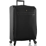 Heys Xero Elite 26in Spinner