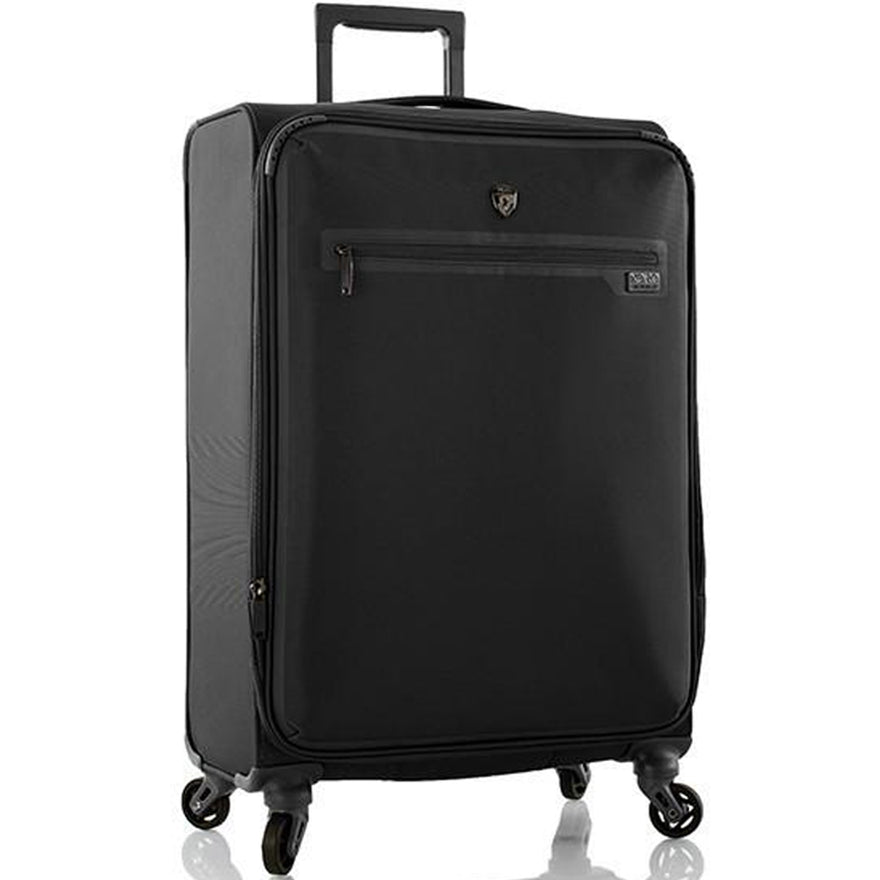 Heys Xero Elite 26in Spinner