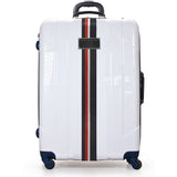 Tommy Hilfiger Lochwood 28in Upright Spinner