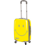 ATM Luggage Smiley Classic 22