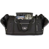 High Sierra Performance Series 4-in-1 Cargo Duffel