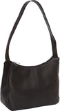 LeDonne Leather The Urban Hobo