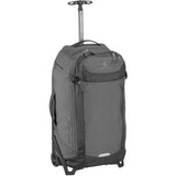 Eagle Creek Lync System 26