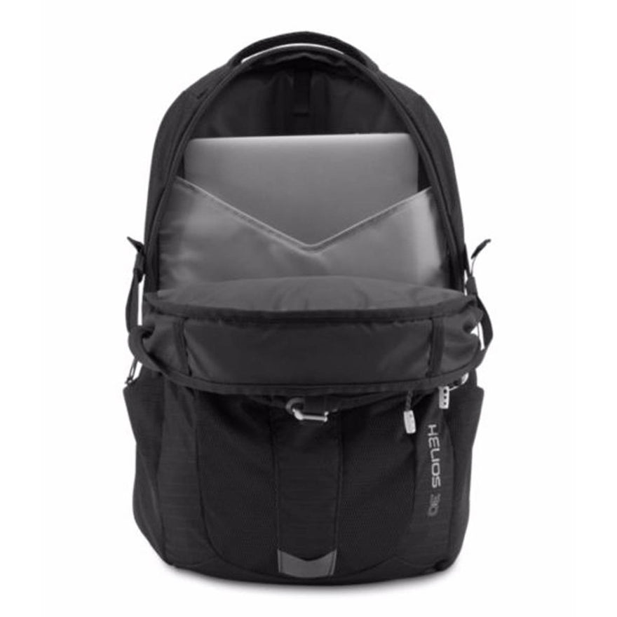 buy jansport helios 30 backpack Shop Jansport Helios 30 Backpack – Luggage Factory