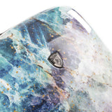 Heys Quartz 30in Spinner