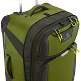 Eagle Creek Exploration Series Tarmac 26