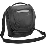 Eagle Creek Catch-All Courier Pack