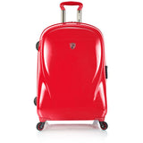 Heys Xcase 2G 26in Hardside Spinner