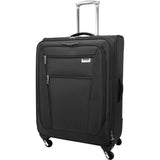 Ricardo Beverly Hills Del Mar 25in 4-Wheeled Expandable Upright