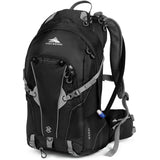 High Sierra Tech 2 Moray 22 Hydration Pack