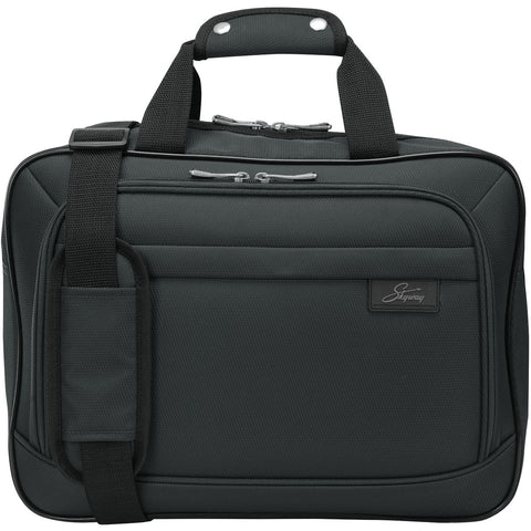 Skyway Sigma 5 16in Shoulder Tote