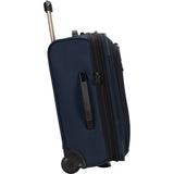 Victorinox NXT 5.0 20X Extra Capacity Expandable Wheeled Carry On 313444