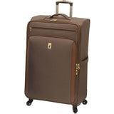 London Fog Kensington 29in Expandable Spinner