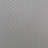 Pathfinder Revolution Plus 25in Expandable Spinner w/Suiter