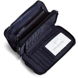 Vera Bradley Vera RFID All In One Crossbody