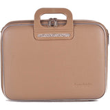 Bombata Vinyl Brera 13in Overnight