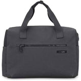 Pacsafe Intasafe Brief Anti-Theft 15in Laptop Bag