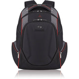 Solo Active 17.3in Backpack