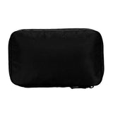 Incase Nylon Accessory Organizer - Black
