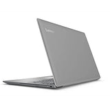 2018 Newest Lenovo Premium Built Business Flagship Laptop Pc 17.3" Hd+ Display Intel I5-7200U