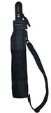 London Fog Windguard Sport Auto Open Close Umbrella