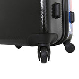 Mia Toro Duaiv Splash 3 Piece Set