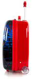 Heys America Spider-Man Boy's Carry-On Luggage