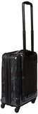 Reaction Kenneth Cole 20 Inch Hard Side 4-Wheel Carry-On