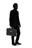 SAMSONITE LAPTOP SLEEVE 15.6'' (BLACK) -PRO-DLX 5  Hand Luggage, 0 cm, Black