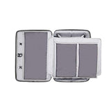 Victorinox Werks Traveler 6.0 Extra-Large Hardside Case, Blue